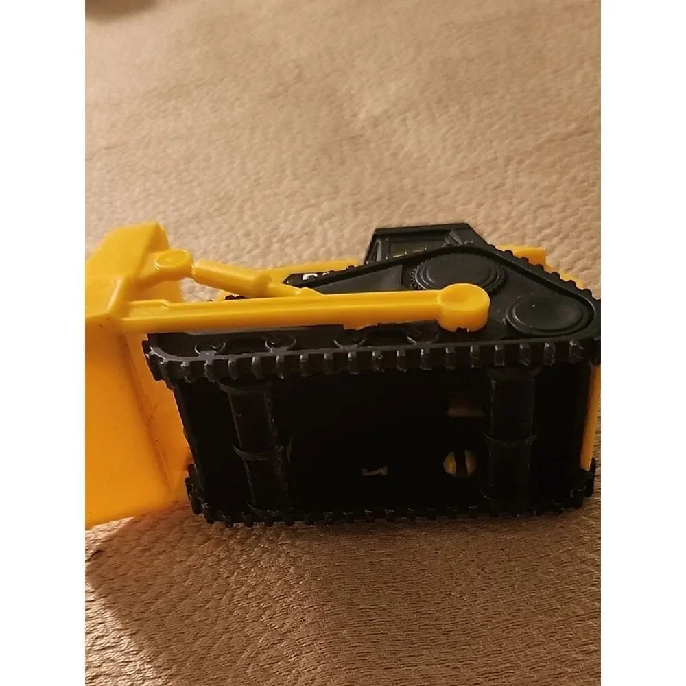 No Brand durable toy